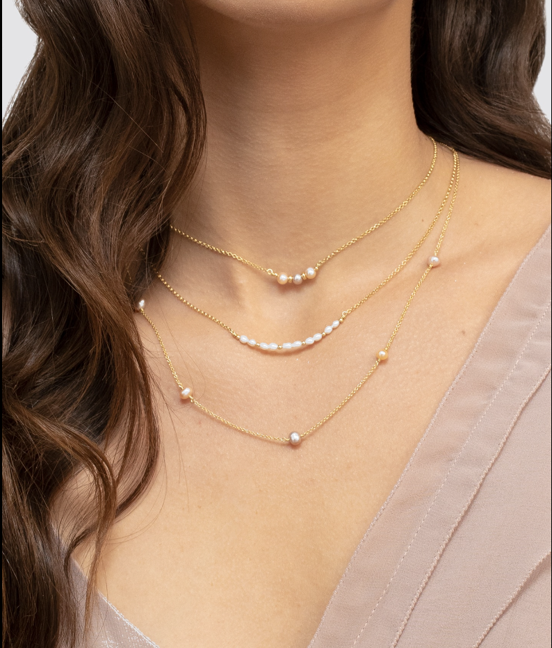 Captura de Pantalla 2023-04-11 a la(s) 11.10