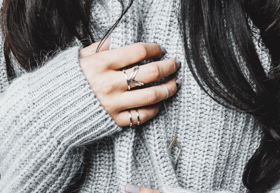 Captura de Pantalla 2023-04-11 a la(s) 14.34